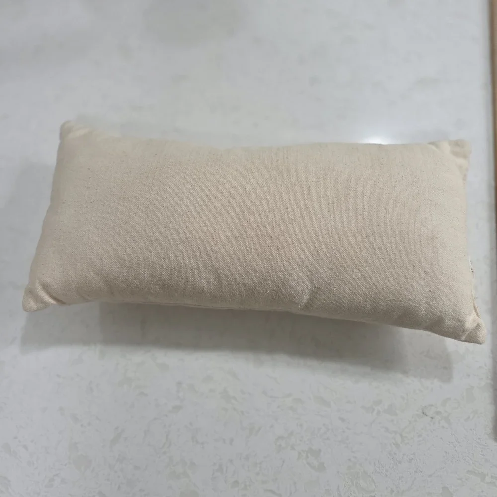 Spring PILLOW 14